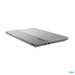 Lenovo ThinkBook 15 G5 IRL 21JD006MAU Características