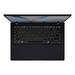 ASUS Vivobook 14 X1407QA-LY051W Specificaties ASUS Vivobook 14 X1407QA-LY051W Specificaties
