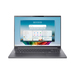 Acer Aspire 16 AI A16-I71M-96Q0 Caratteristiche