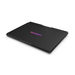 Lenovo Legion Pro 7 16IAX10H 83F5000UUK Price and specs