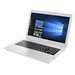Acer Aspire F F5-573G-565N Specs Acer Aspire F F5-573G-565N Specs