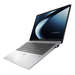 ASUS ExpertBook P1 PM1503CDA-S70262X Preis, Note und Ausstattung