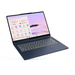 Lenovo Chrome 2in1 14ITN10 83LN0004US Caratteristiche Lenovo Chrome 2in1 14ITN10 83LN0004US Caratteristiche