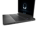 Alienware m18 R1 NA15M18R1_H01E Caractéristiques Alienware m18 R1 NA15M18R1_H01E Caractéristiques