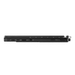 ASUS ROG Flow Z13 GZ302EA 90NR0JY1-M00530 Ausstattung