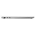 Samsung Galaxy Book5 Pro 360 NP960QHA-KS1DE Cena, ocena i specyfikacje
