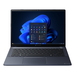 Dynabook Portégé X40-M PNM1BA-091004 Caractéristiques Dynabook Portégé X40-M PNM1BA-091004 Caractéristiques