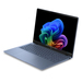 HP OmniBook 5 Next Gen AI 16-bp0004ns Precio, nota y características