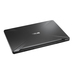 ASUS TUF Gaming FX705DT-H7115 Specs