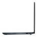 Lenovo 100w Gen 4 82VLS02400 Specs