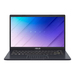 ASUS E410MA-EK007WS 90NB0Q11-M44000 Specs