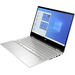 HP Pavilion x360 14 14-dw1028ns Specs