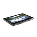DELL Latitude 3000 3310 VT5NW Specs DELL Latitude 3000 3310 VT5NW Specs