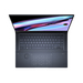 ASUS Zenbook Pro 16X OLED UX7602BZ-XB91T-CA Specs ASUS Zenbook Pro 16X OLED UX7602BZ-XB91T-CA Specs