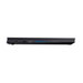 Acer Nitro V 15 ANV15-41-R2M5 Ausstattung Acer Nitro V 15 ANV15-41-R2M5 Ausstattung