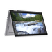 DELL Latitude 7000 7320 41X4T Specs