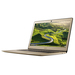 Acer Chromebook 14 CB3-431-C1MM Specyfikacje