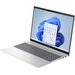 HP Pavilion Plus 16-ab0004TU Specs HP Pavilion Plus 16-ab0004TU Specs