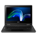Acer TravelMate TMB311RN-32-C548 Características
