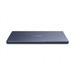 Lenovo IdeaPad Slim 3 15Q8X10 83N3009GFR Caratteristiche Lenovo IdeaPad Slim 3 15Q8X10 83N3009GFR Caratteristiche