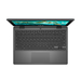 ASUS Chromebook Flip CR1 CR1100FKA-BP0354 Specs
