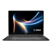 MSI Prestige 14 FLIP AI+ D3MTG-030 Características MSI Prestige 14 FLIP AI+ D3MTG-030 Características