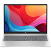 HP Pavilion 16-ag0005AU Specs