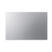Acer Aspire 3 A314-23P-R6V4 Caratteristiche