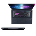 GIGABYTE AORUS MASTER 16 BYHC5UKE65SP Price and specs