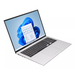 LG Gram 17Z95P 17Z95P-K.ADE9U1 Specs