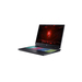 Acer Nitro 16 AN16-51-56VT Caratteristiche Acer Nitro 16 AN16-51-56VT Caratteristiche