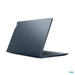 Lenovo IdeaPad 5 15IAL7 82SF0009US Precio, nota y características
