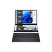 ASUS Zenbook Duo UX8406MA-PZ244W Precio, opiniones y características