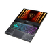 MSI Cyborg 15 B2RWEKG-293US Specs MSI Cyborg 15 B2RWEKG-293US Specs