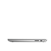 DELL Inspiron 3000 3520 7MPHP Specs DELL Inspiron 3000 3520 7MPHP Specs