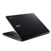 Acer Chromebook Spin 512 R856T-TCO-C1AC Specs Acer Chromebook Spin 512 R856T-TCO-C1AC Specs