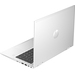HP Pro x360 435 G10 A3EC6ES Características HP Pro x360 435 G10 A3EC6ES Características