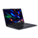 Acer TravelMate P4 TMP414-53-TCO-78G6 Caractéristiques