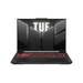 ASUS TUF Gaming A16 FA607PI-QT008W Prezzo e caratteristiche