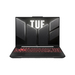 ASUS TUF Gaming A16 FA607PI-QT008W Price and specs