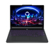 Lenovo Legion 5 15IAX11 83VK0004US Ausstattung
