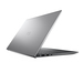 DELL Vostro 5000 5515 6539W Specs