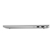 HP ProBook 400 460 G11 AA0V6ES Cena, ocena i specyfikacje