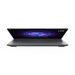 Lenovo LOQ 15IAX9E 83ME0007BR Ausstattung Lenovo LOQ 15IAX9E 83ME0007BR Ausstattung