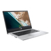 ASUS Chromebook Flip CX1 CX1400FKA-DS84FT Ausstattung