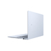 Samsung Galaxy Book4 Edge NP940XMA-KB1FR Prix et caractéristiques