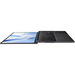 ASUS Vivobook X1605VAPBF Caratteristiche