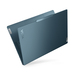 Lenovo Yoga Pro 9 14IRP8 83BU0040FR Caractéristiques