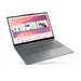 Lenovo Chrome 2in1 14IRU10 83LL001VUS Specs