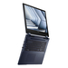 ASUS ExpertBook B6 Flip B6602FC2-MH0483X Specs ASUS ExpertBook B6 Flip B6602FC2-MH0483X Specs